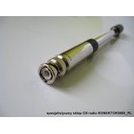 diamond-rh770-bnc-93cm-a_3231.jpg