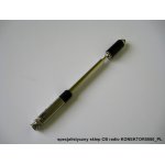 diamond-rh770-bnc-93cm-a_3232.jpg