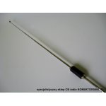 diamond-rh770-bnc-93cm-a_3234.jpg