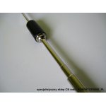 diamond-rh770-bnc-93cm-a_3235.jpg