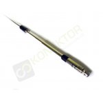 diamond-rh770-bnc-93cm-a_4962.jpg