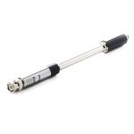 diamond-rh770-bnc-93cm-antena_35856.jpg
