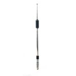 diamond-rh770-bnc-93cm-antena_35857.jpg