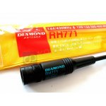 diamond-rh771-bnc-40cm-a_10234.jpg