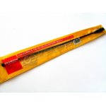 diamond-rh771-bnc-40cm-a_10235.jpg