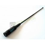 diamond-rh771-bnc-40cm-a_10237.jpg
