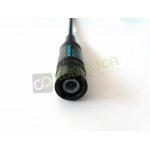 diamond-rh771-bnc-40cm-a_10238.jpg