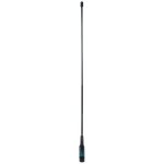 diamond-rh771-bnc-40cm-antena_38697.jpg