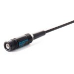 diamond-rh771-bnc-40cm-antena_38698.jpg