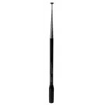 diamond-rh795-bnc-115cm-anten_25294.jpg