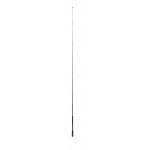 diamond-rh795-bnc-115cm-anten_25297.jpg
