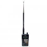 diamond-rh795-bnc-115cm-anten_25298.jpg