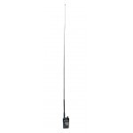 diamond-rh795-bnc-115cm-anten_25299.jpg