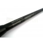 diamond-rh795-bnc-115cm_16243.jpg