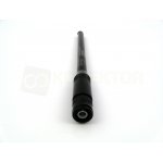 diamond-rh795-bnc-115cm_16244.jpg