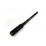 diamond-rh795-bnc-115cm_16245.jpg