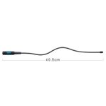 diamond-rhf40-bnc-40cm-przeno_38561.jpg