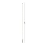 diamond-se100-antena-morska-p_41936.jpg