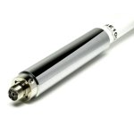 diamond-se100-antena-morska-p_41937.jpg