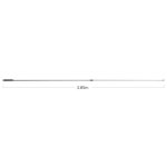 diamond-se300-antena-pionowa_38261.jpg
