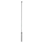 diamond-se300-pl-antena-piono_38262.jpg