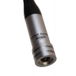 diamond-sg-7900-super-ga_5402.jpg