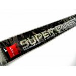 diamond-sg-7900-super-ga_7471.jpg