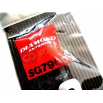diamond-sg-7900-super-ga_7472.jpg