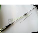 diamond-sg-7900-super-ga_7474.jpg