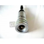 diamond-sg-7900-super-ga_7476.jpg