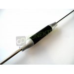 diamond-sg-7900-super-ga_7477.jpg
