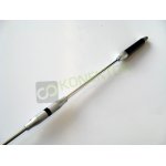 diamond-sg-7900-super-ga_7478.jpg