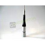 diamond-sg-7900-super-ga_7480.jpg