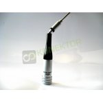 diamond-sg-7900-super-ga_7481.jpg