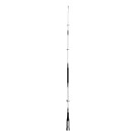 diamond-sg9500n-antena-144-43_37565.jpg