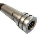 diamond-sg9500n-antena-144-43_37567.jpg