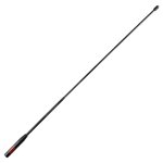 diamond-srh-1230-antena-reczn_35008.jpg