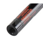 diamond-srh-1230-antena-reczn_35009.jpg