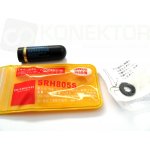 diamond-srh-805-sma-m-su_14946.jpg