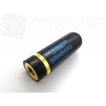 diamond-srh-805-sma-m-su_14947.jpg