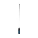 diamond-srh519-sma-m-20cm-prz_36284.jpg
