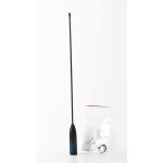 diamond-srh519-sma-m-20cm-prz_36285.jpg