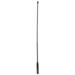 diamond-srh771-sma-m-40cm-ant_32192.jpg