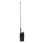 diamond-srh771-sma-m-40cm-ant_32196.jpg
