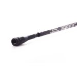 diamond-srh789-sma-80cm-anten_37120.jpg
