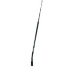 diamond-srh789-sma-80cm-anten_37121.jpg