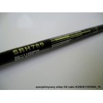 diamond-srh789-sma-80cm_3247.jpg