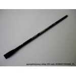 diamond-srh789-sma-80cm_3248.jpg