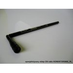 diamond-srh789-sma-80cm_3249.jpg