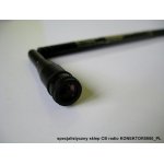 diamond-srh789-sma-80cm_3250.jpg
